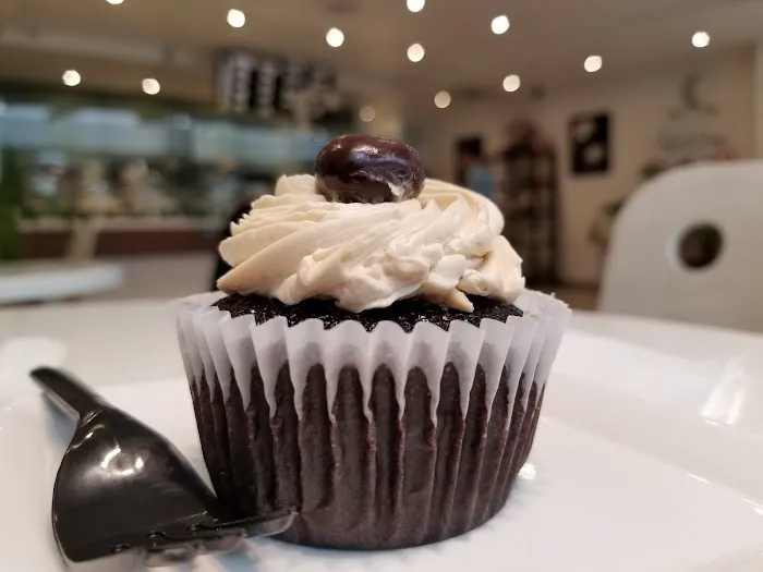 La Luna Cupcakes Picture 5
