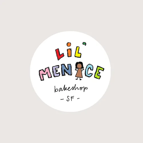 Lil' Menace Bakeshop Picture 3