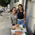 Lil' Menace Bakeshop