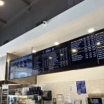 Paris Baguette