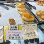 Eastern Bakery