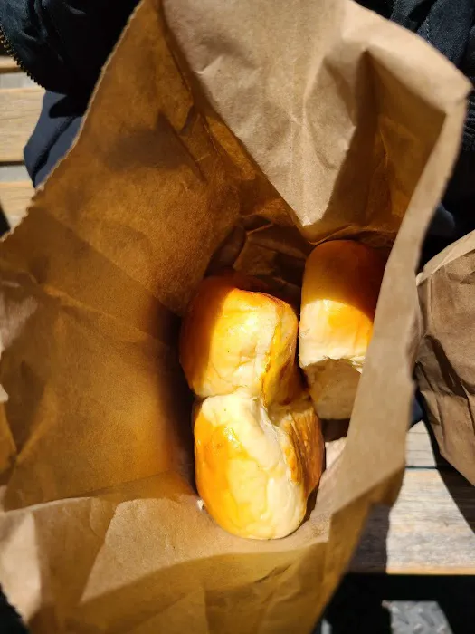 Eastern Bakery Picture 7