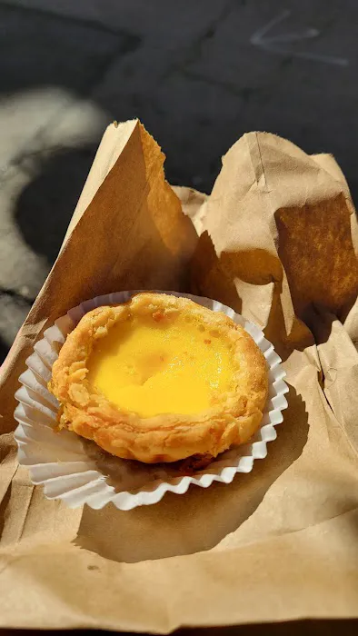 Eastern Bakery Picture 3