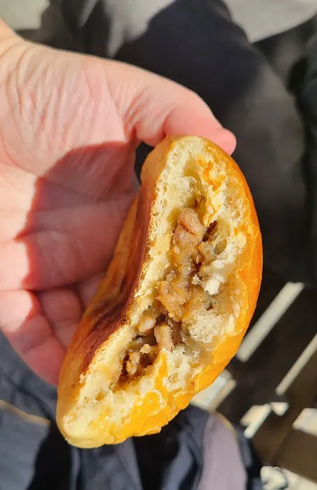 Eastern Bakery Picture 10