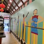 Little Jane on Grant