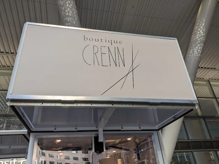 Boutique Crenn Picture 1
