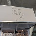 Boutique Crenn