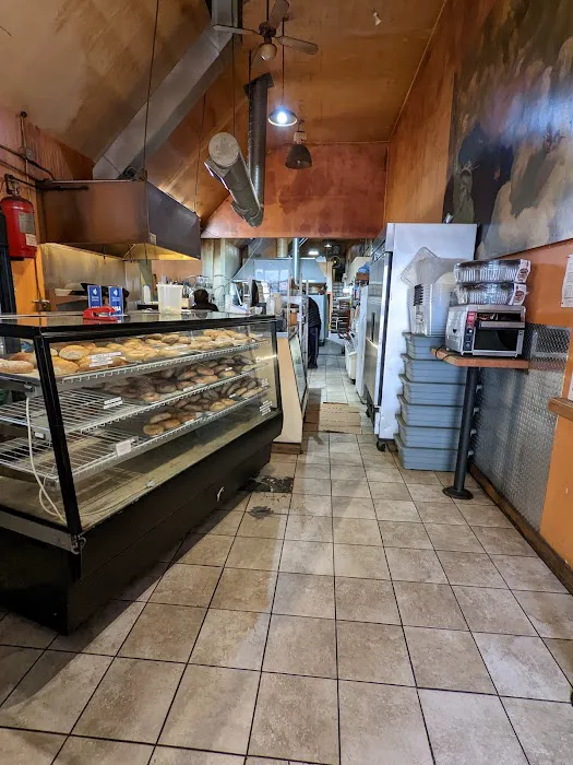 Bagelry Picture 9