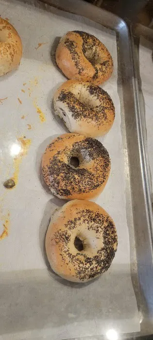Bagelry Picture 3