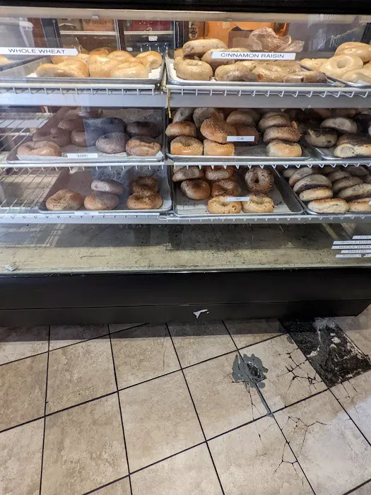 Bagelry Picture 5