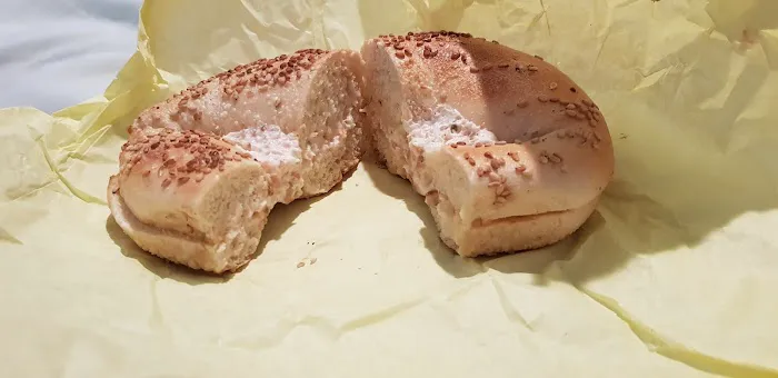 Bagelry Picture 1