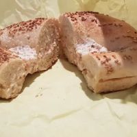 Bagelry ico