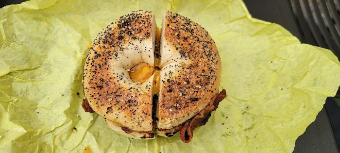 Bagelry Picture 2