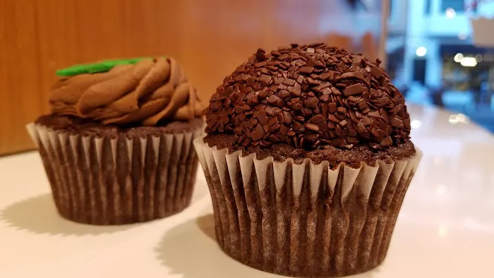 Kara's Cupcakes Marina Picture 2