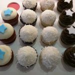 Kara's Cupcakes Marina