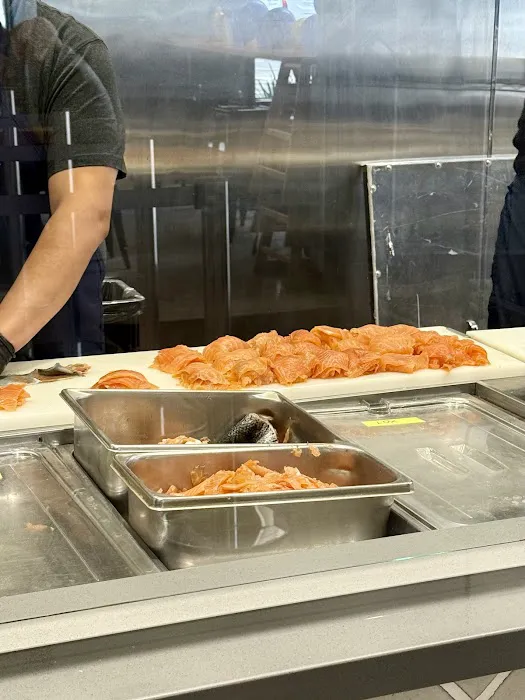 Schlok’s Bagels & Lox Picture 6