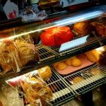 Stockton Bakery