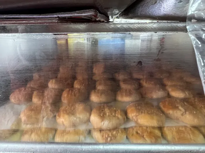 Garden Bakery Picture 2