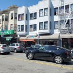 Napoleon Super Bakery