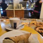 Mara's Italian Pastries