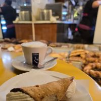 Mara's Italian Pastries ico