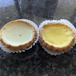 Yummy Bakery & Cafe