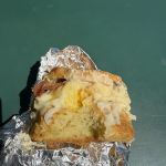 Devil's Teeth Baking Company