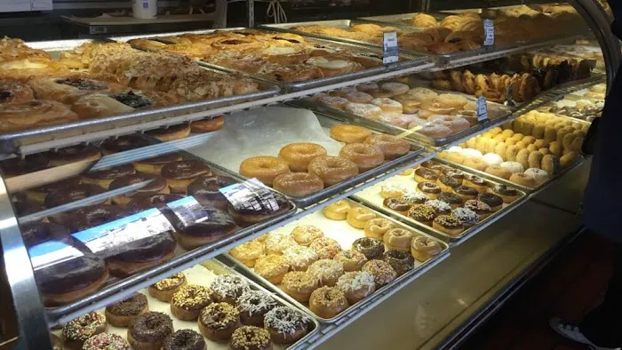 My Happy Donut Picture 10