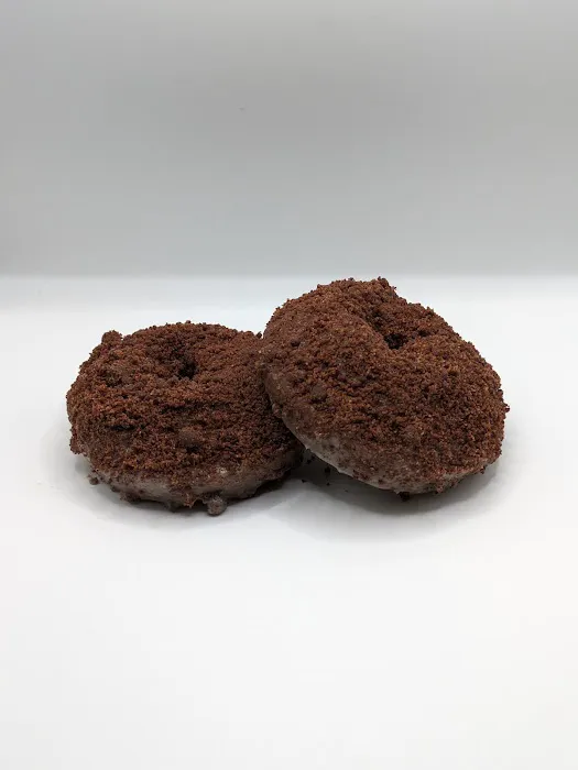 Whackdonuts! Picture 8