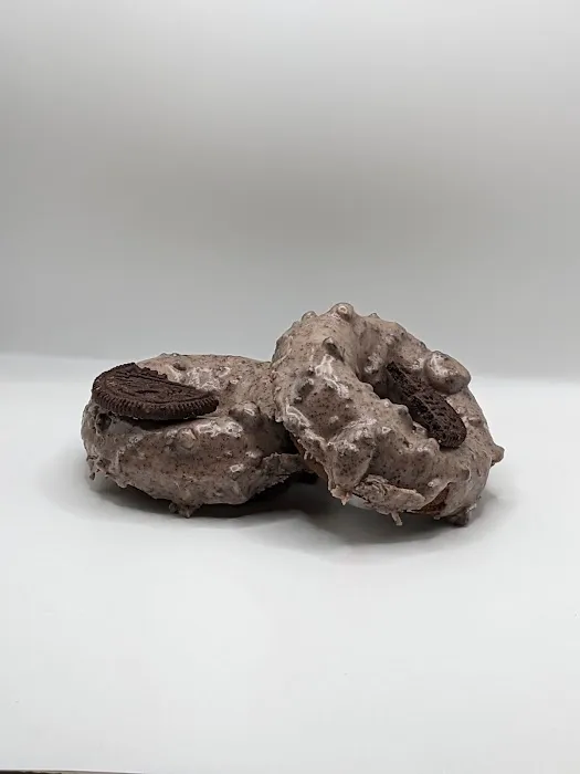 Whackdonuts! Picture 4