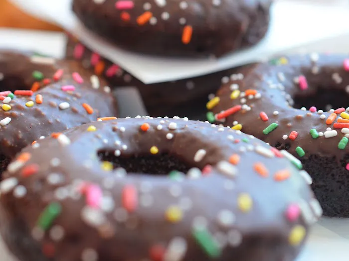 Mariposa Baking Company Picture 2