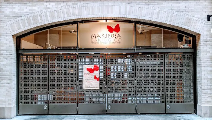 Mariposa Baking Company Picture 3
