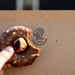 whack donuts!