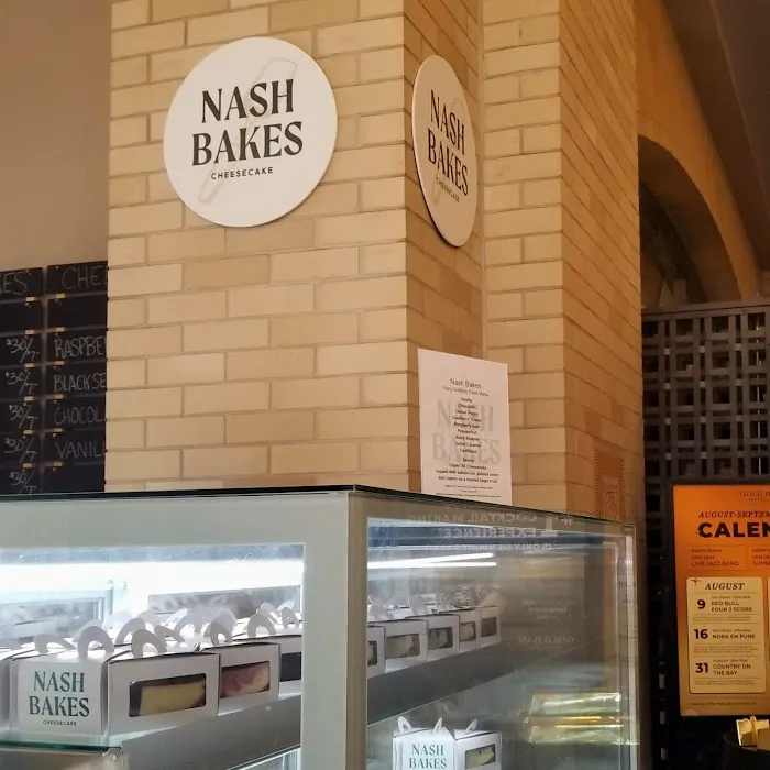 NashBakes Picture 6