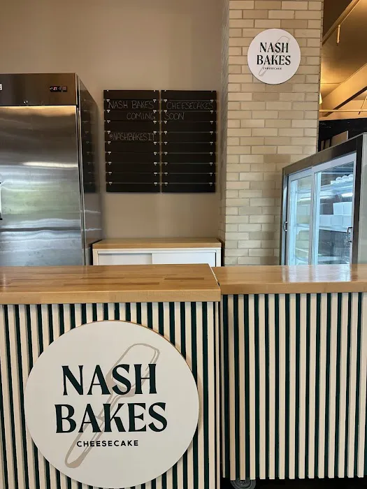 NashBakes Picture 9