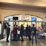 Osteria Verbena Fashion Bakery