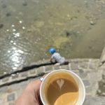 Dynamo Donut + Coffee
