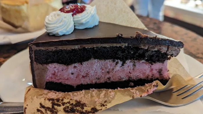 Stella Pastry Picture 5
