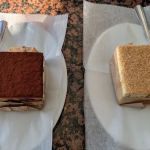 Stella Pastry