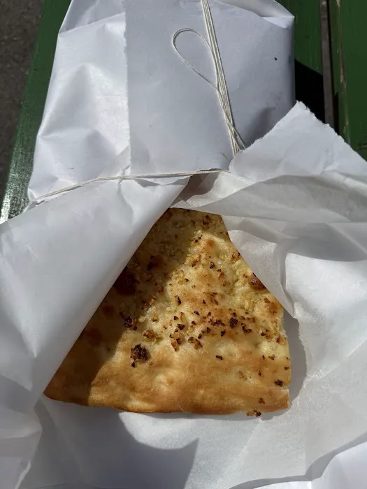 Liguria Bakery Picture 9