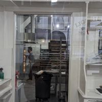 Liguria Bakery ico
