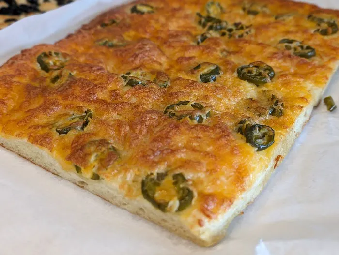 Liguria Bakery Picture 6