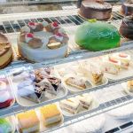 Victoria Pastry Company