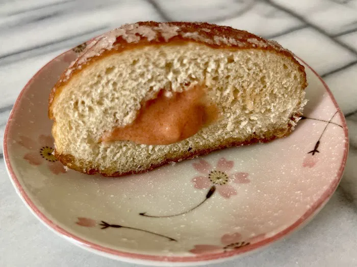 Ocean Malasada Company Picture 1