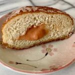 Ocean Malasada Company