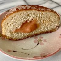 Ocean Malasada Company ico