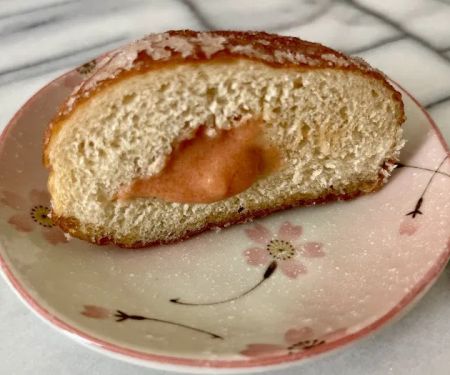 Ocean Malasada Company