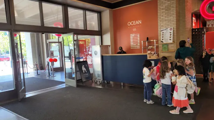 Ocean Malasada Company Picture 6