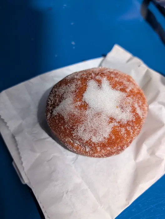 Ocean Malasada Company Picture 7