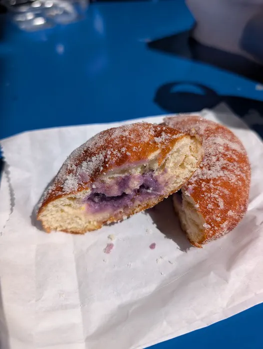 Ocean Malasada Company Picture 10